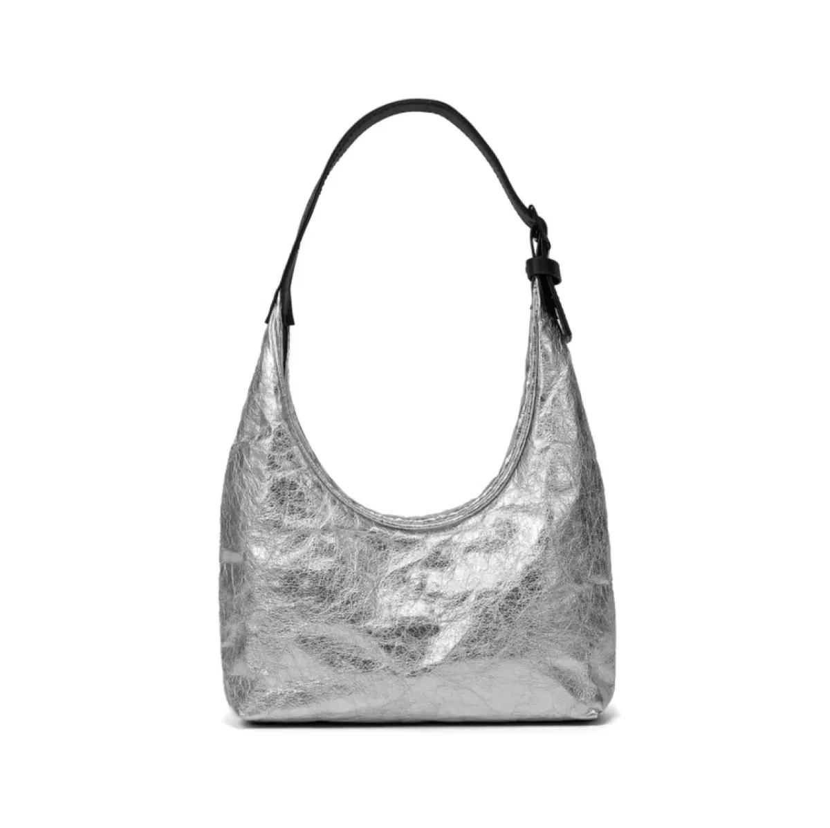 Leather & Canvas Bags