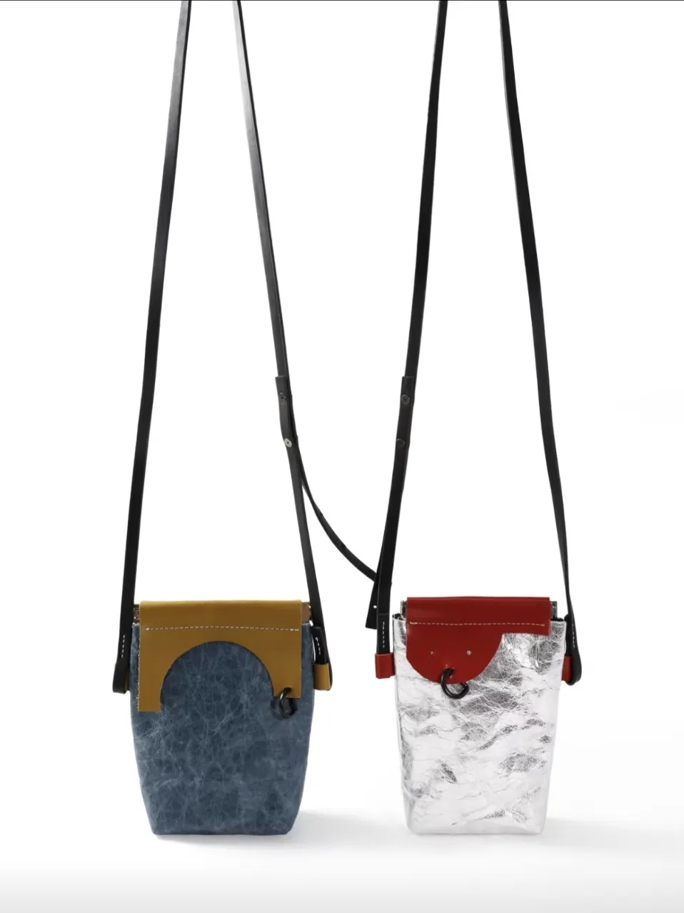 Eco-Friendly Lunch Bag