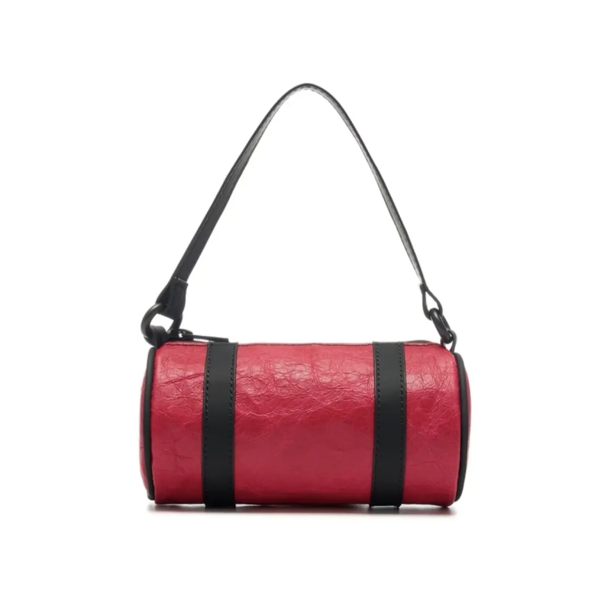 Pianshi Plant Fiber Paper Tote