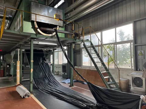 Texture Pressing