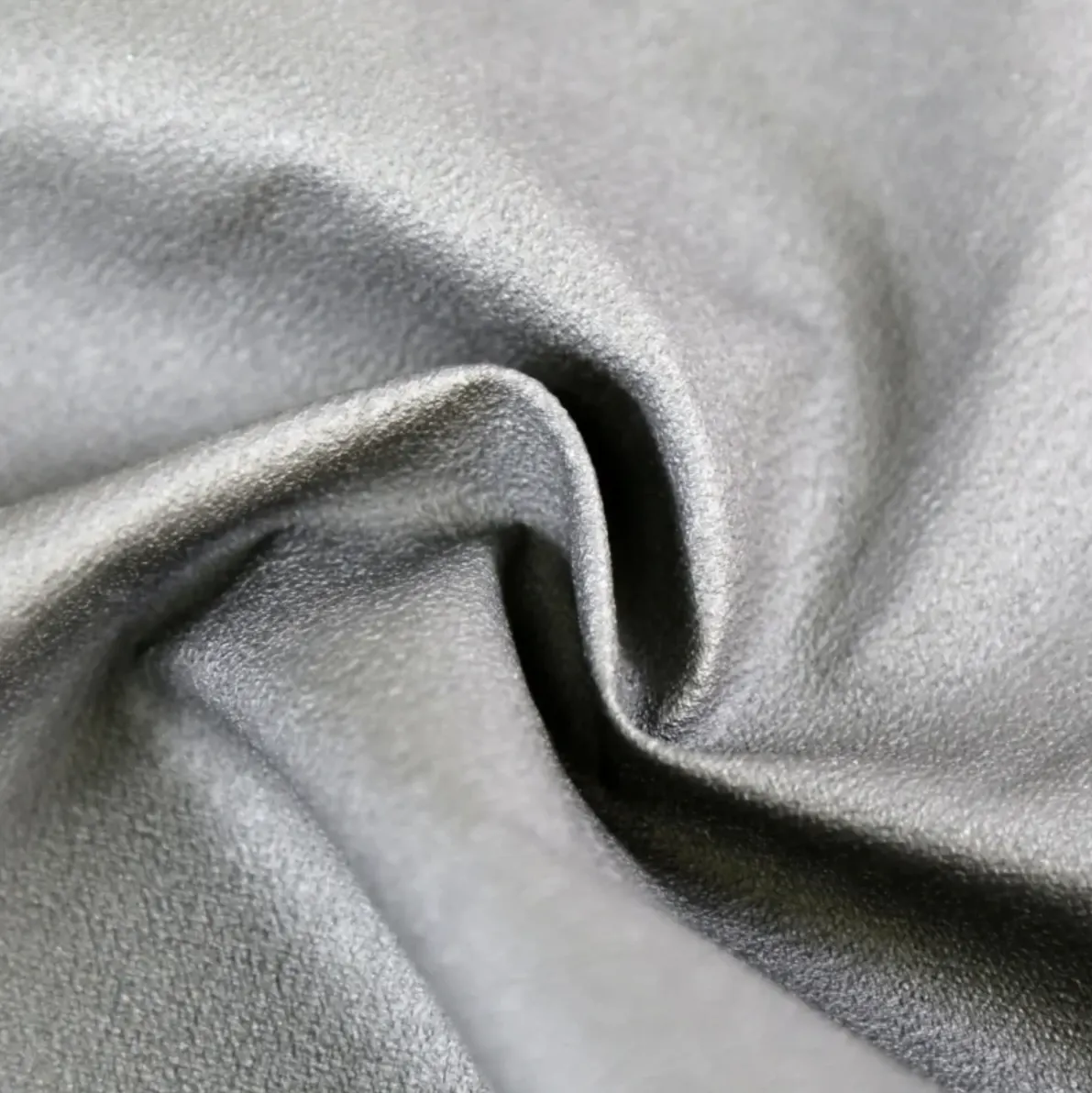 Plant Fiber Material Detail