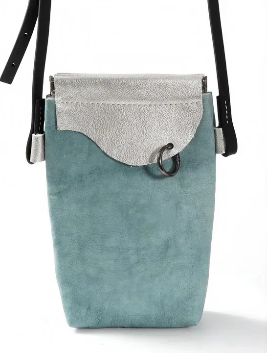 Teal